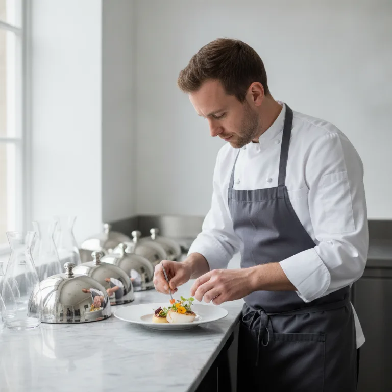 luxus catering schweiz Zürich (Kreis 6)